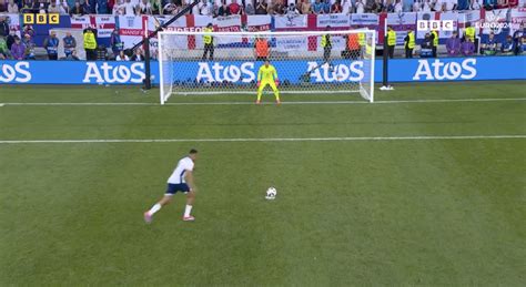 subuu bet login|Two players to back as England ring changes against Switzerland.